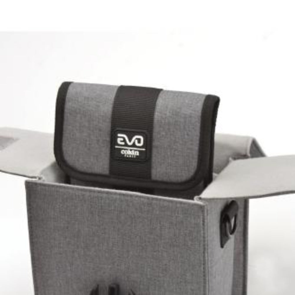 Cokin Z-pro Series Evo Filter Carrying Case - L