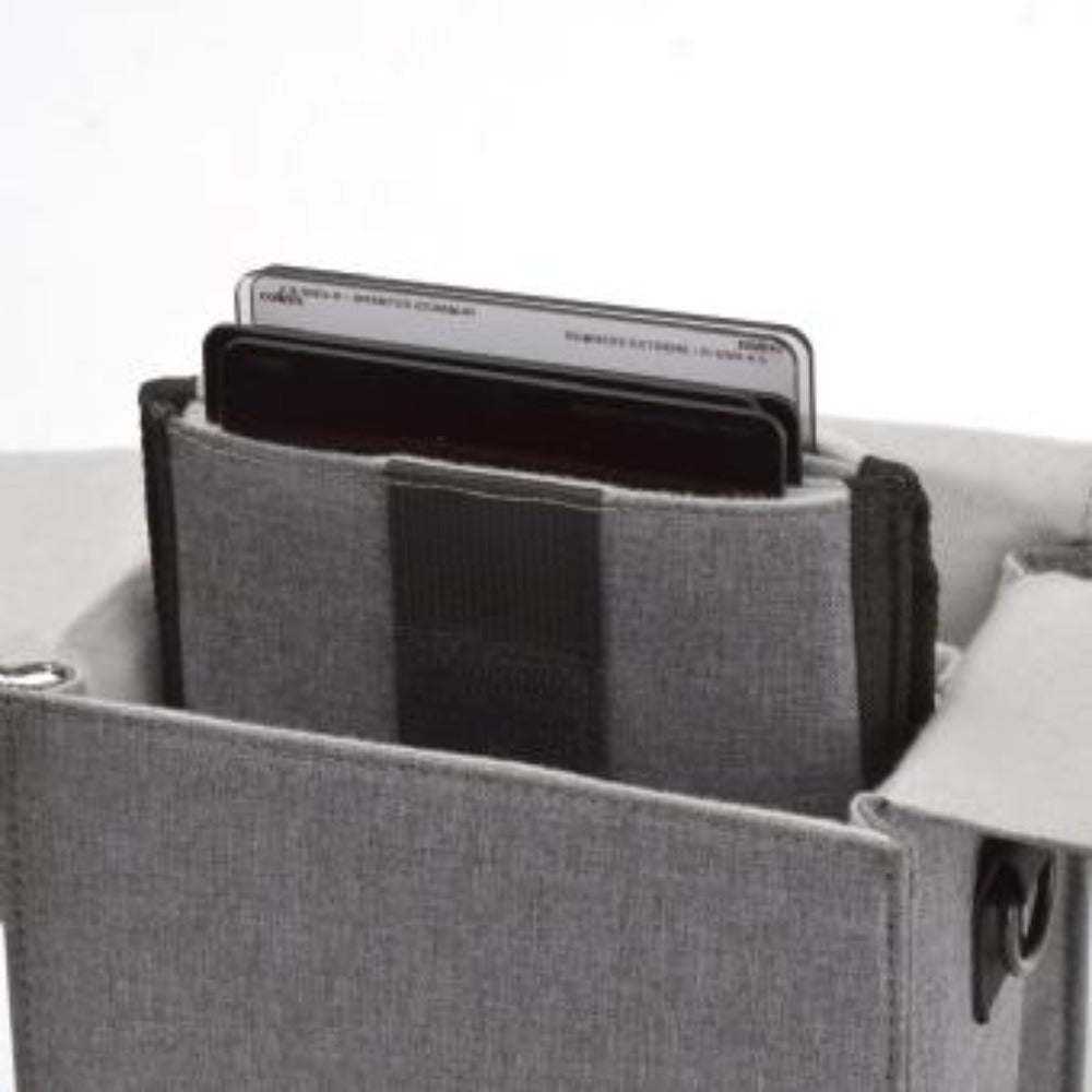 Cokin Z-pro Series Evo Filter Carrying Case - L