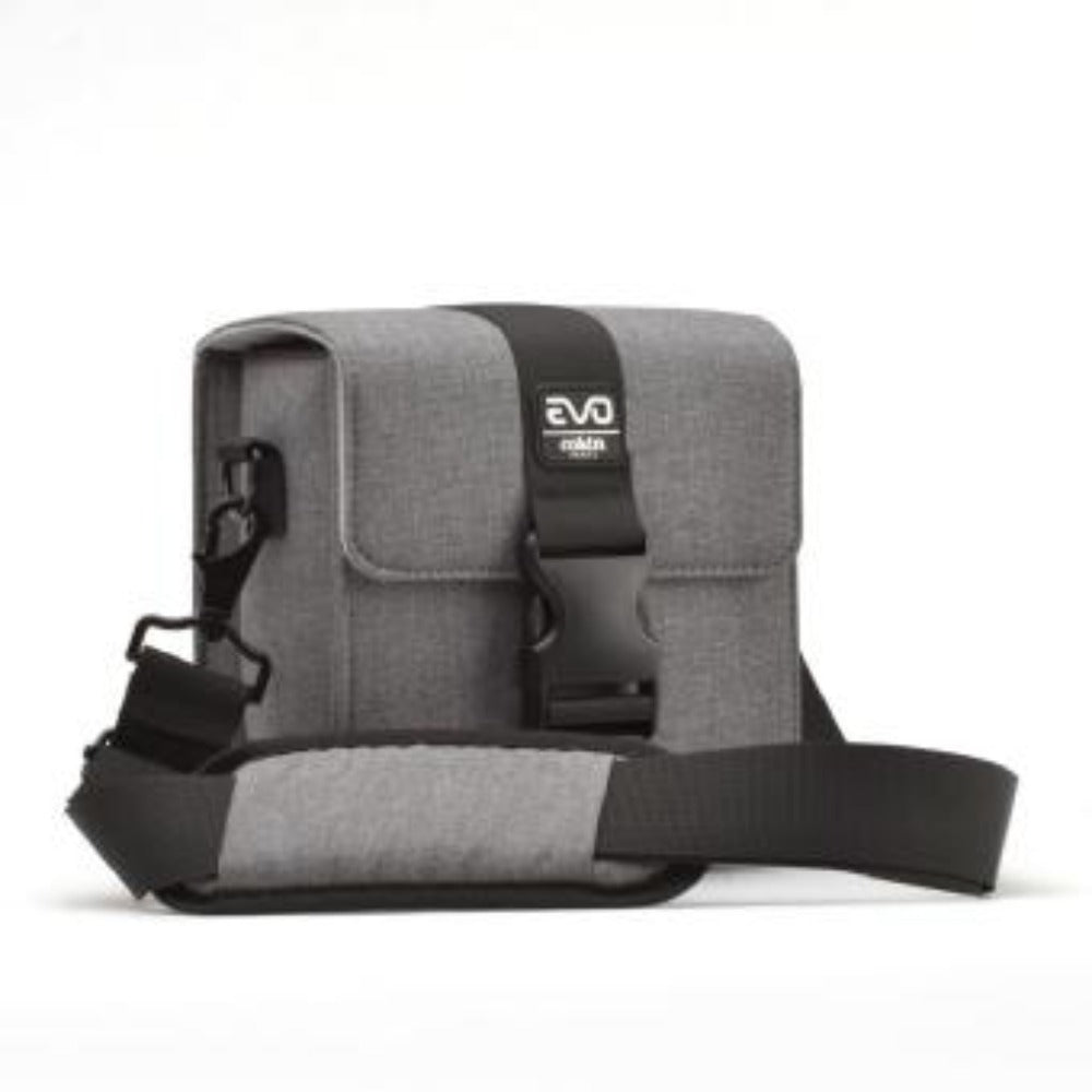Cokin Z-pro Series Evo Filter Carrying Case - L