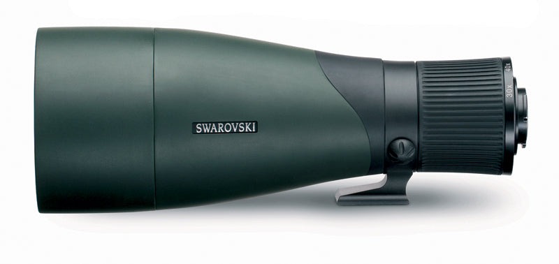 Swarovski 95mm Objective Module