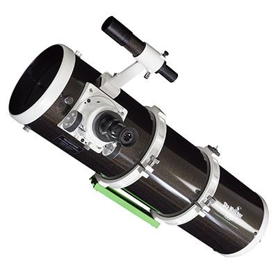 Sky-Watcher Explorer-150P Parabolic Reflector OTA