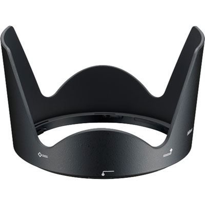 Nikon HB-50 Lens Hood For 28-300mm G AF-S ED Lens