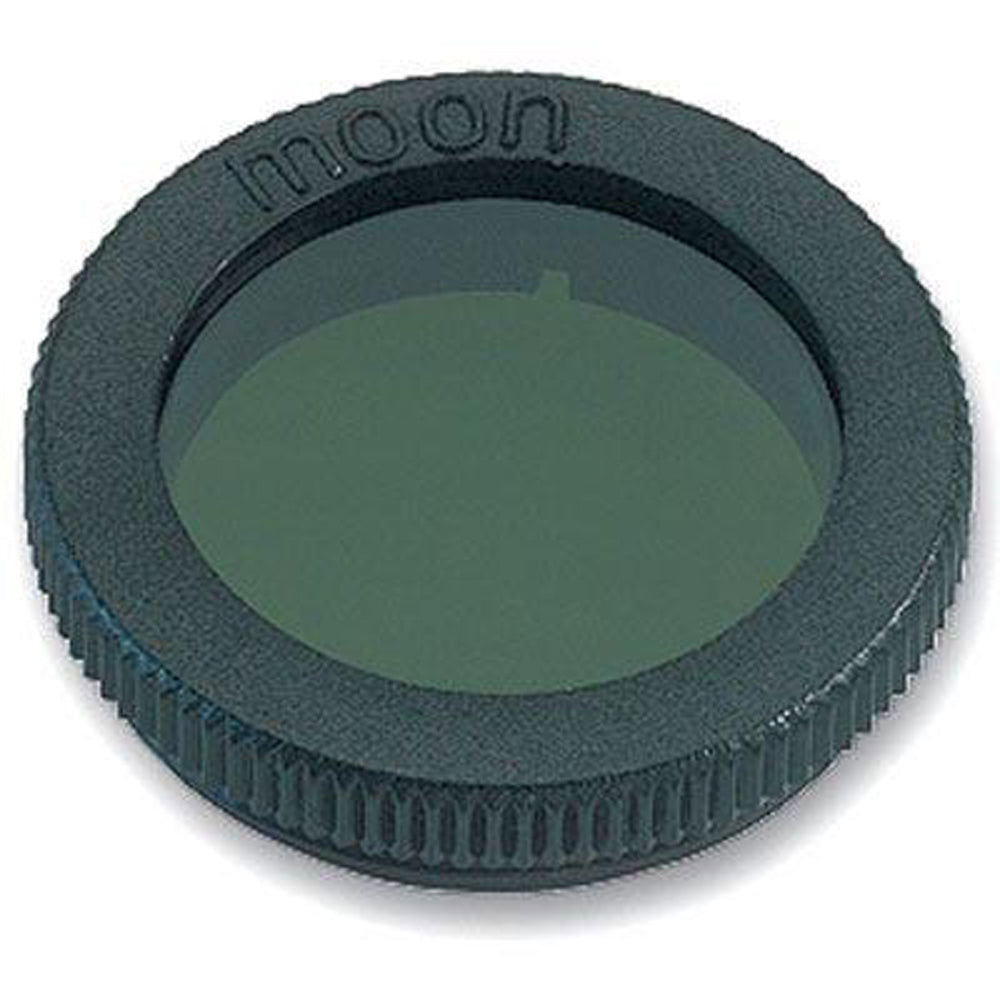 Celestron Moon Filter - 1.25"