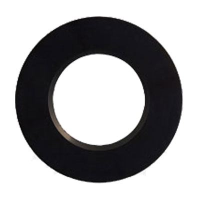 Lee Seven5 Adaptor Ring - Fujifilm X100s