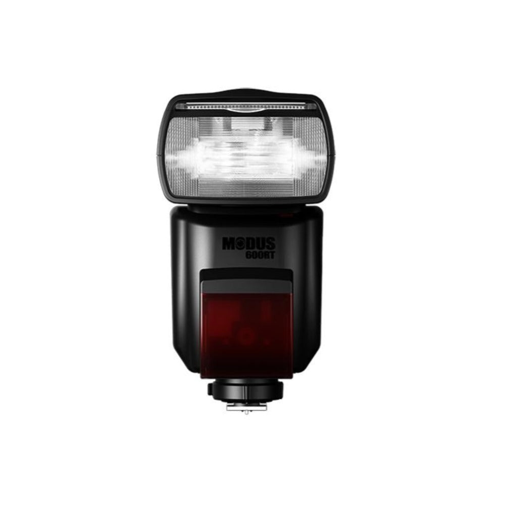 Hahnel Modus 600RT MK II Speedlight - Sony
