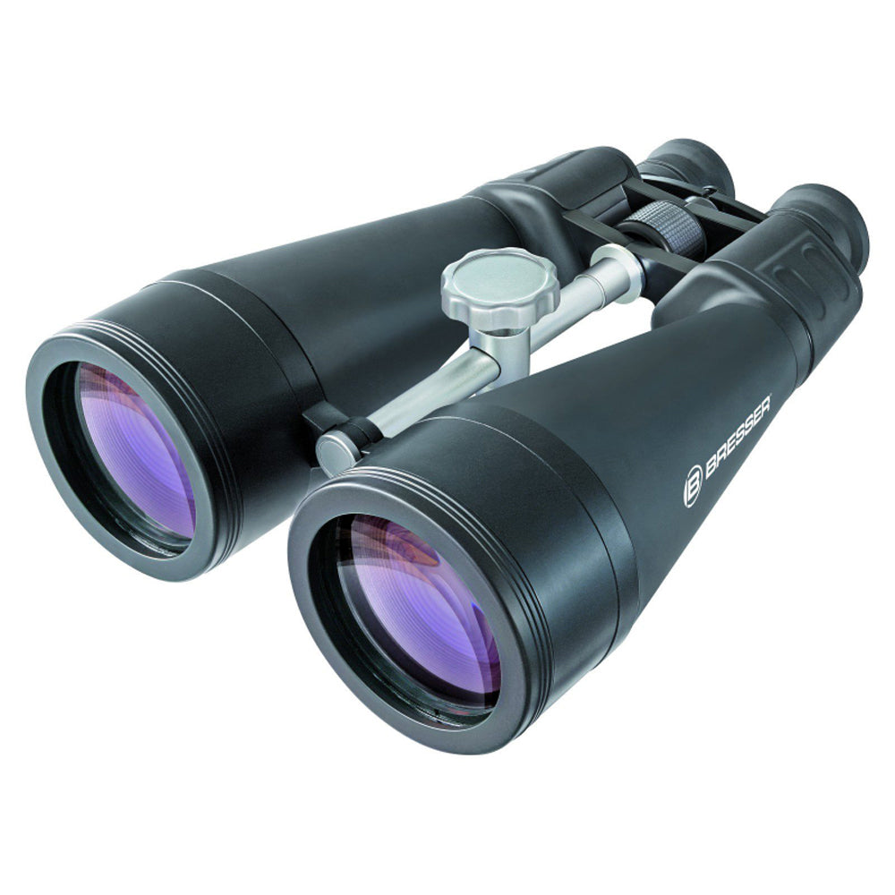 Bresser Spezial Special Astro 20x80 Porro Prism Binoculars