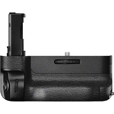 Sony VG-C2EM Battery Grip