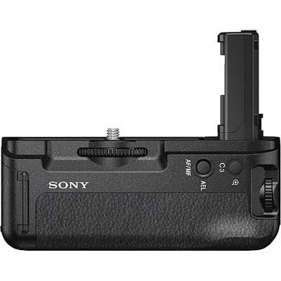 Sony VG-C2EM Battery Grip