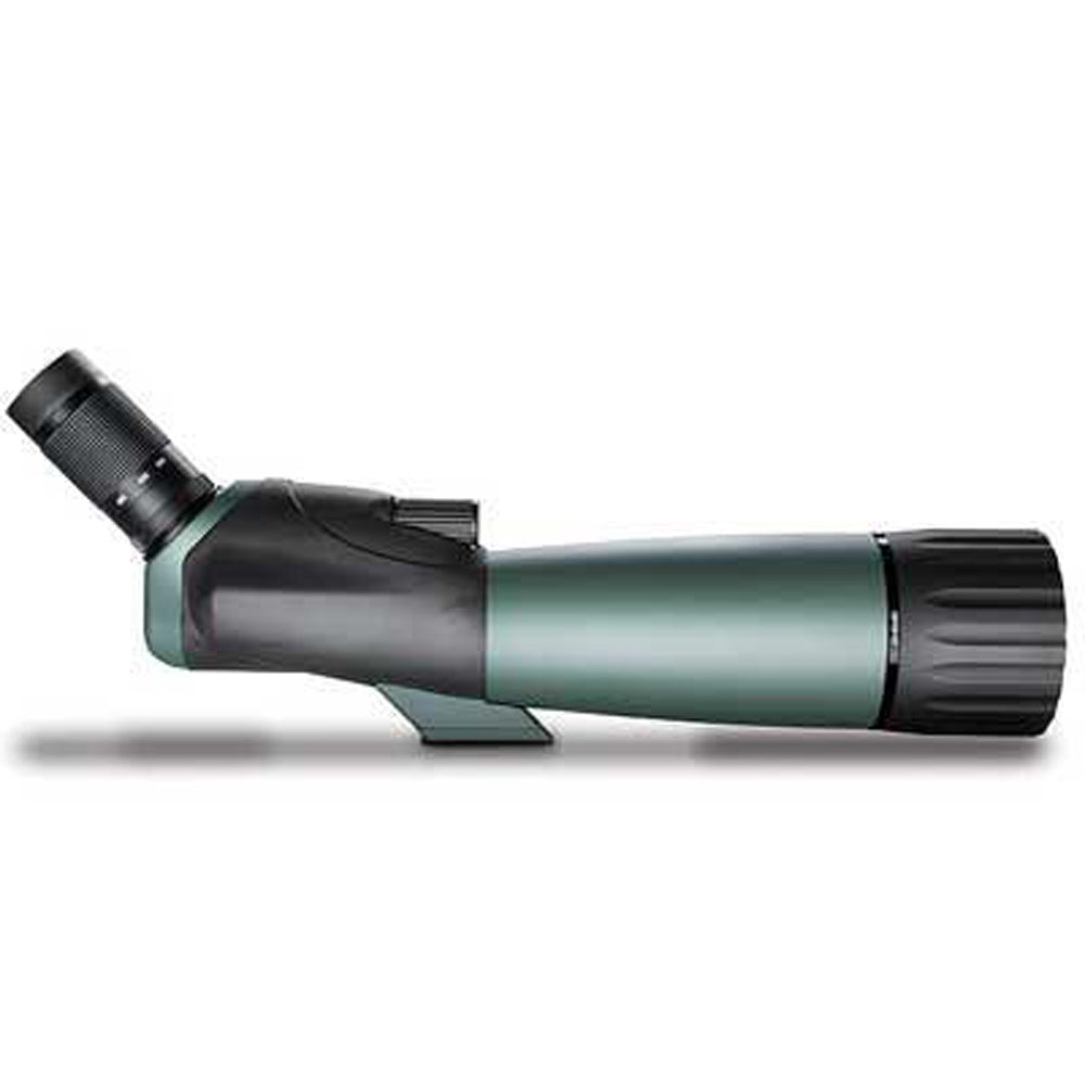 Hawke Nature-Trek 20-60x80 Spotting Scope