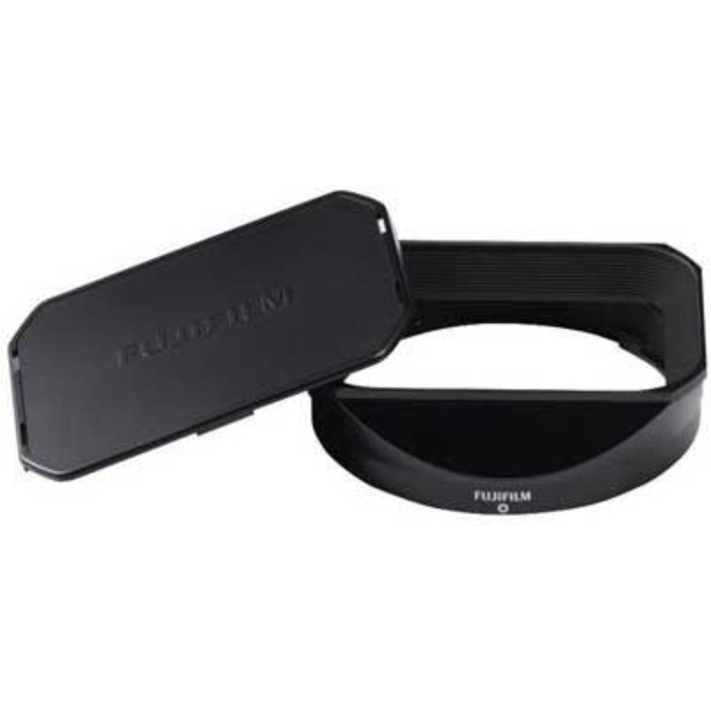 Fujifilm Lens Hood for XF 16mm Lens