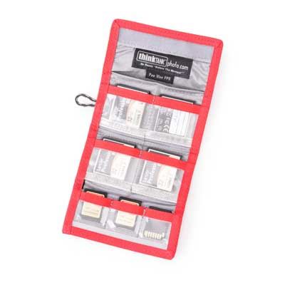 ThinkTank PeeWee Pixel Pocket Rocket