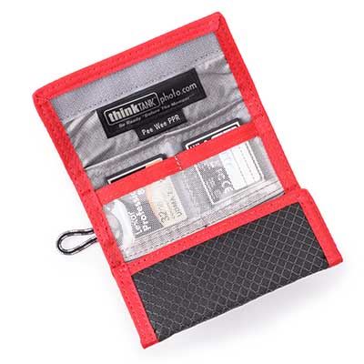 ThinkTank PeeWee Pixel Pocket Rocket