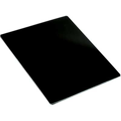 Lee Seven5 Solid ND Filter - Super Stopper (15 Stops)