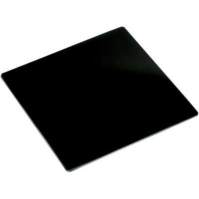 Lee 100 Solid ND - Super Stopper (15 Stops)