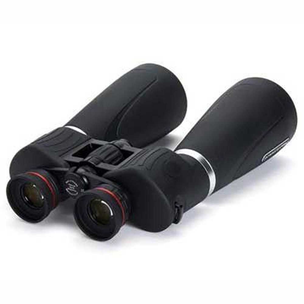 Celestron SkyMaster Pro 15x70 Binoculars