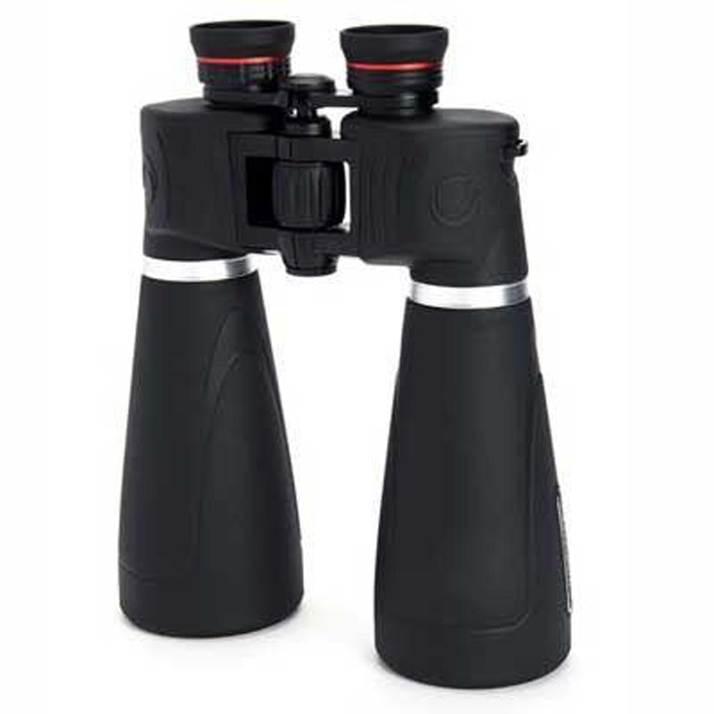 Celestron SkyMaster Pro 15x70 Binoculars