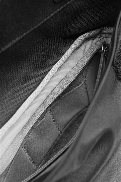 Peak Design Field Pouch - Black - V2