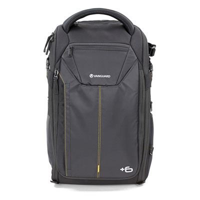 Vanguard Alta Rise 45 Camera Backpack