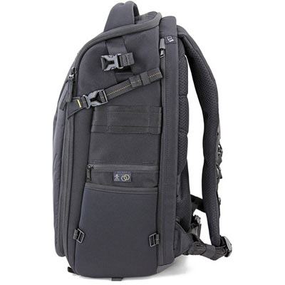 Vanguard Alta Rise 48 Camera Backpack