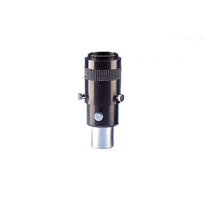 Optical Vision Tele Camera Adapter - 20512
