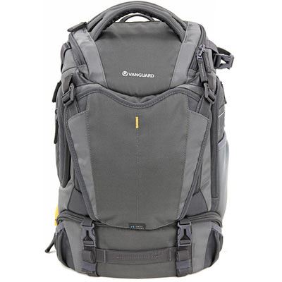 Vanguard Alta Sky 45D Backpack