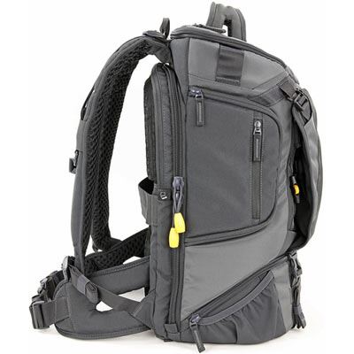 Vanguard Alta Sky 51D Backpack
