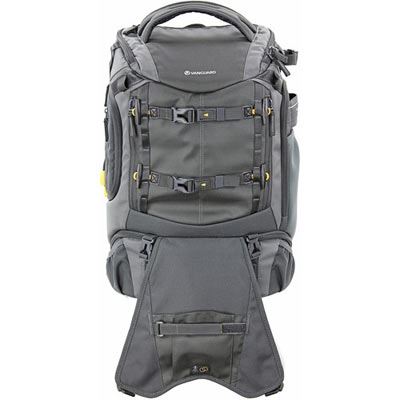Vanguard Alta Sky 51D Backpack