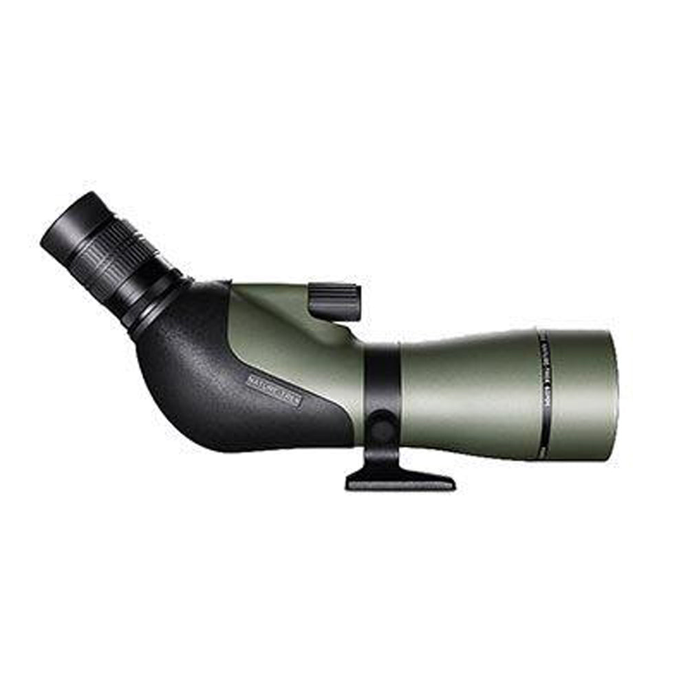 Hawke Nature-Trek 16-48x65 Spotting Scope