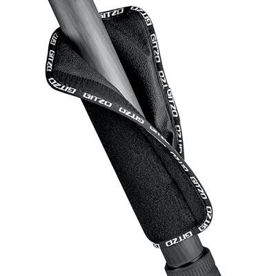 Gitzo GC5560 tripod leg warmer - series 3-5