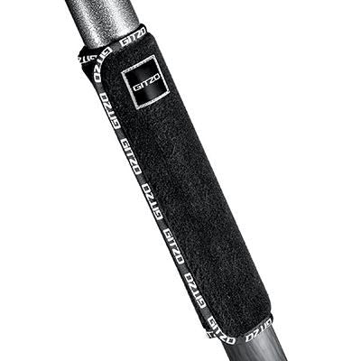 Gitzo GC5560 tripod leg warmer - series 3-5