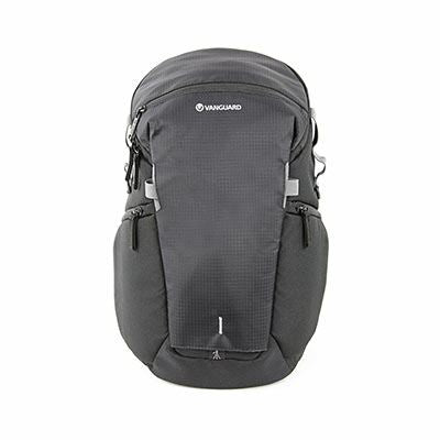 Vanguard VEO Discover 42 Camera Backpack Sling Bag