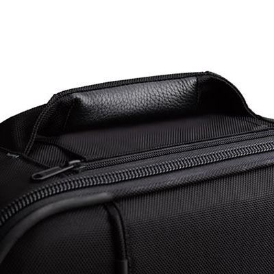 Tenba Roadie Roller 21 Hybrid