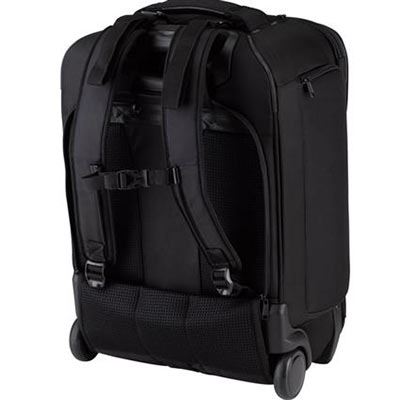Tenba Roadie Roller 21 Hybrid