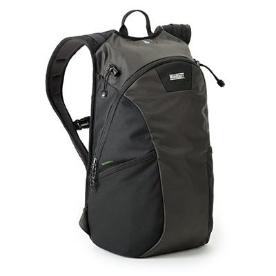 MindShift Gear SidePath - Black