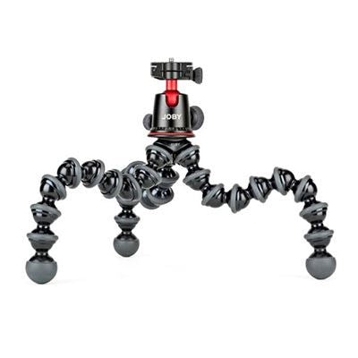 Joby GorillaPod Kit 5K