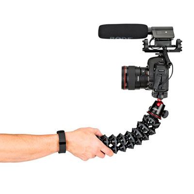 Joby GorillaPod Kit 5K