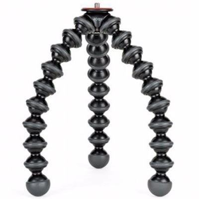 Joby GorillaPod Stand 1k