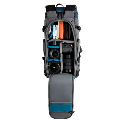 Tenba Solstice Backpack 20L - Black