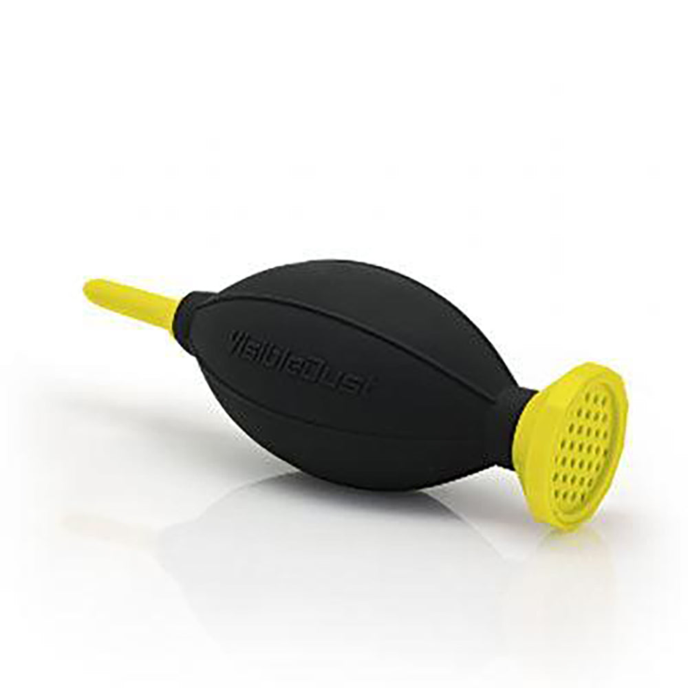 VisibleDust Zee Pro Blower - Yellow