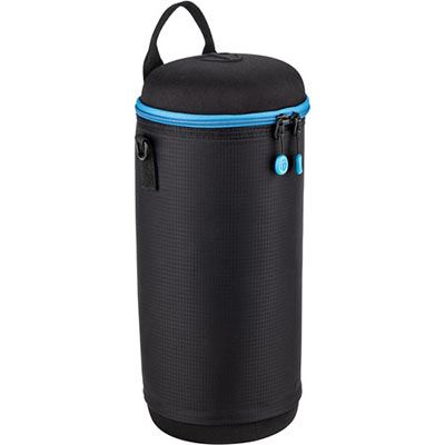Tenba Tools Lens Capsule 30x13cm
