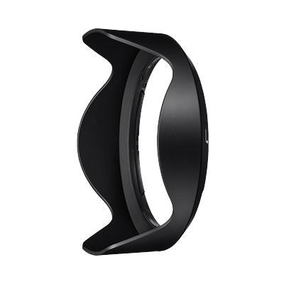 Nikon HB-CP1 Lens Hood For Coolpix P1000 Digital Camera