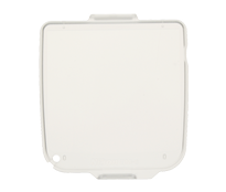 Nikon BM-6 LCD Monitor Cover