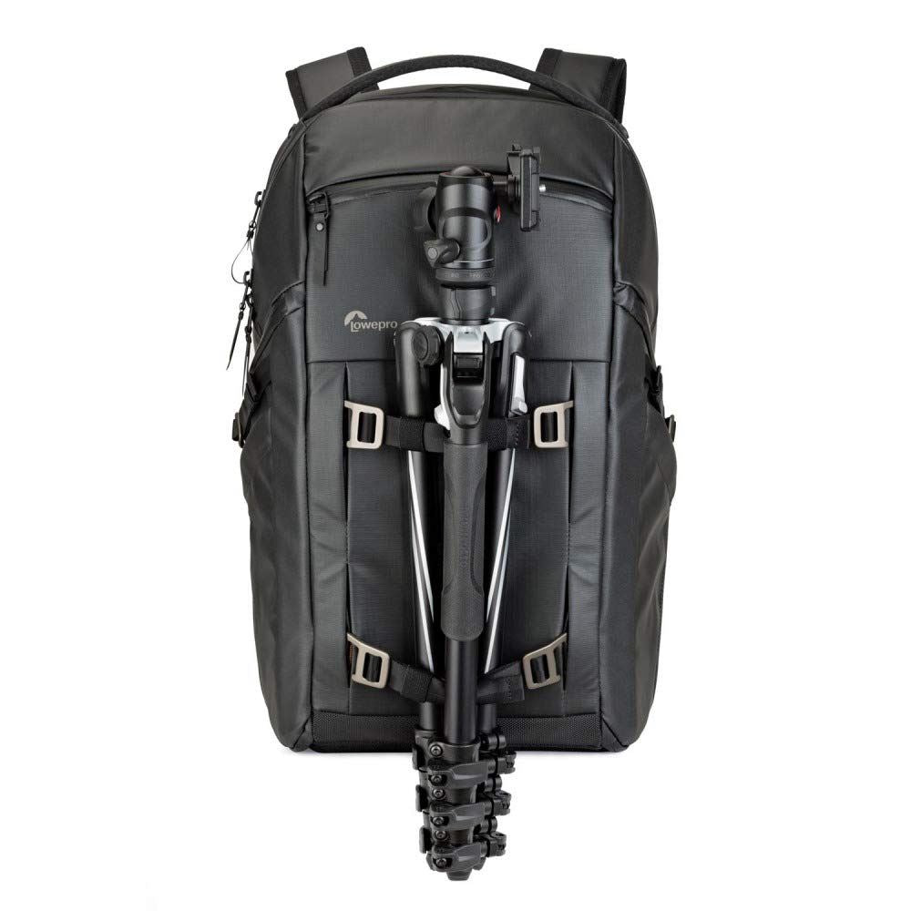 Lowepro FreeLine 350 AW Backpack - Black