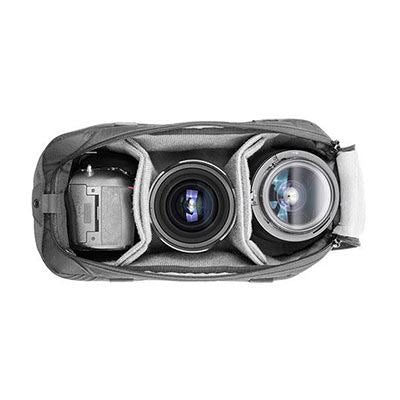 Peak Design Camera Cube - Small