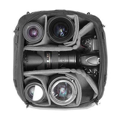 Peak Design Camera Cube - Medium