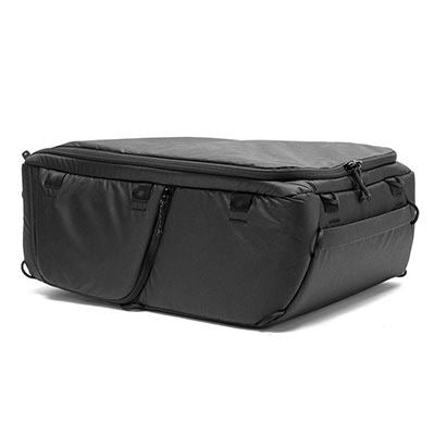 Peak Design Camera Cube - Large