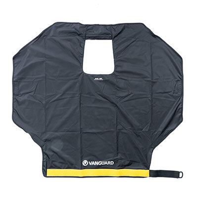 Vanguard Alta Camera Rain Cover - Large
