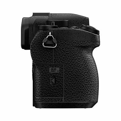 Panasonic Lumix G90 Digital Camera Body