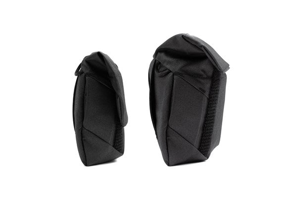 Peak Design Field Pouch - Black - V2