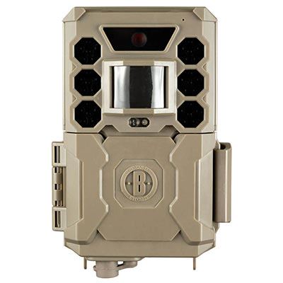 Bushnell Core No-Glow Trail Camera